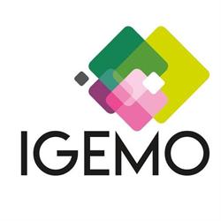 IGEMO, Mechelen openingstijden