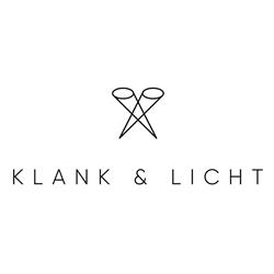 klankenlicht.be / STEPIN Bv, Veurne openingstijden