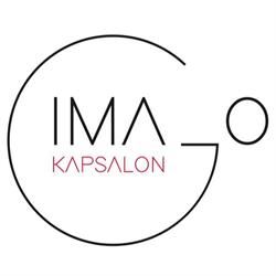 Imago, Mol openingstijden