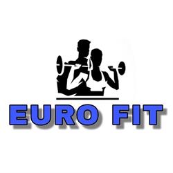 Eurofit, Sint-Niklaas openingstijden