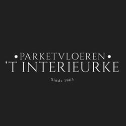 Interieurke ('t), Mechelen openingstijden