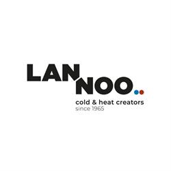 Lannoo & Zn Koeltechniek, Wingene openingstijden