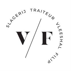 Filip Vleeshal Bvba, Waasmunster openingstijden
