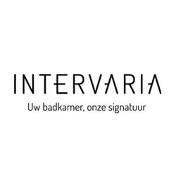 Intervaria - Brusselmans Maria, Sint-Amands openingstijden