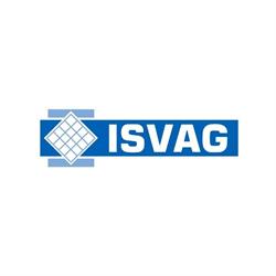 ISVAG, Wilrijk openingstijden