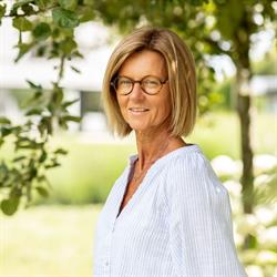 Lebon Anja m., Roeselare openingstijden