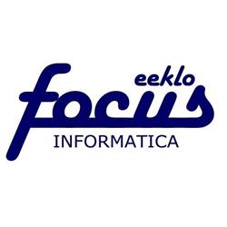 Focus, Eeklo openingstijden