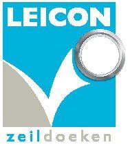 Leicon Bvba, Ieper openingstijden