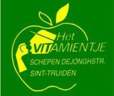 Het Vitamientje, Sint-Truiden openingstijden