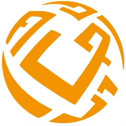 GAPS BVBA, Denderbelle openingstijden