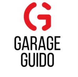 Guido (Garage, Oostakker openingstijden