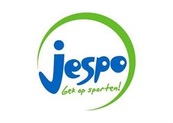 Jespo Vzw, Antwerpen openingstijden
