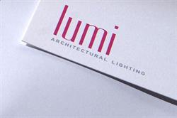 Lumi Architectural Lighting, Kortrijk openingstijden