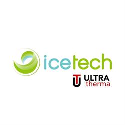 Ice-Tech, Heusden-Zolder openingstijden