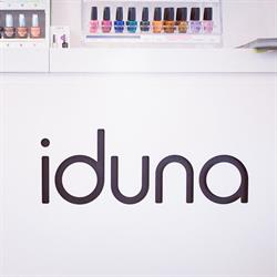 Iduna, Hasselt openingstijden