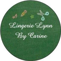 Lynn Lingerie, Kuurne openingstijden