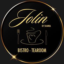 Jolin by shanna, Willebroek openingstijden