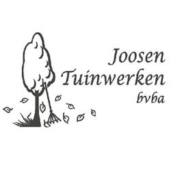Joosen-Tuinwerken, Wuustwezel openingstijden