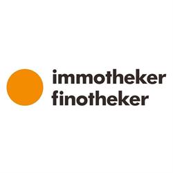 Immotheker Finotheker Maasmechelen, openingstijden