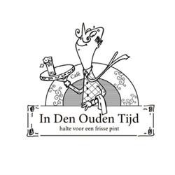 In Den Ouden Tijd, Opglabbeek openingstijden