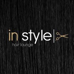 In Style, Zutendaal openingstijden