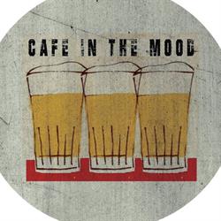 In The Mood, Meeuwen-Gruitrode openingstijden