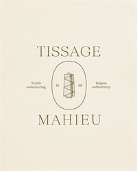 Mahieu Tissage, Waregem openingstijden