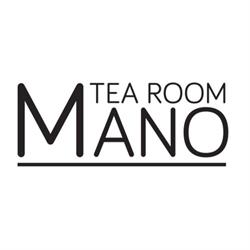 Mano, De Haan openingstijden