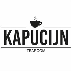 KAPUCIJN, Lier openingstijden
