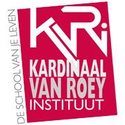 Kardinaal Van Roey-Instituut, Vorselaar openingstijden