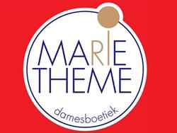 Marie-Thème, Menen openingstijden