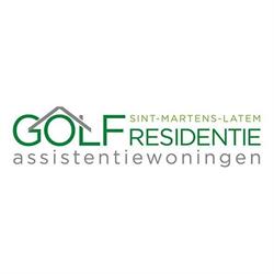 Golf Residentie Vzw, Sint-Martens-Latem openingstijden