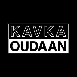 Kavka! Vzw, Antwerpen openingstijden