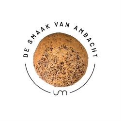 Martine Bakkerij Bvba, Pittem openingstijden