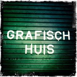 Grafisch Huis, Oudenaarde openingstijden