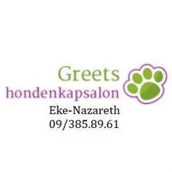 Greets Hondenkapsalon, Nazareth openingstijden