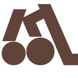 Keuleers Lifttrucks nv, Antwerpen openingstijden