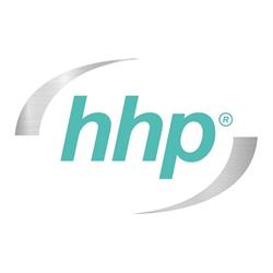 HHP, Oudenaarde openingstijden