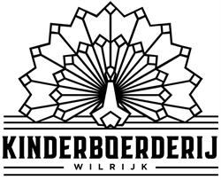 Kinderboerderij Wilrijk, openingstijden