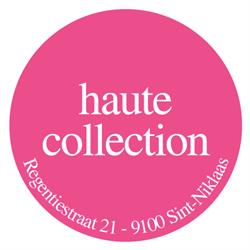 Haute Collection, Sint-Niklaas openingstijden