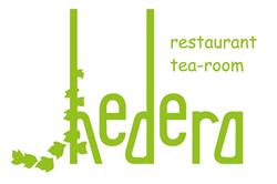 Hedera, Deinze openingstijden