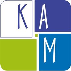 Koninklijk Atheneum Mortsel, openingstijden