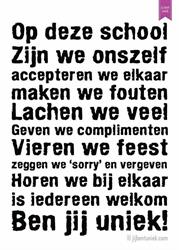 DEURNE, Koninklijk Atheneum Deurne, openingstijden