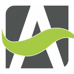 Koninklijk Atheneum Ekeren, openingstijden