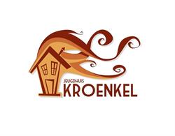 Kroenkel Vzw, Nijlen openingstijden