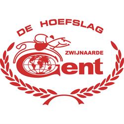 Hoefslag (de, Zwijnaarde openingstijden