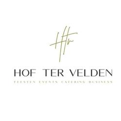 Hof Ter Velden, Dendermonde openingstijden