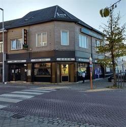 Hong Kong, Buggenhout openingstijden
