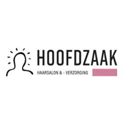 Kapsalon Hoofdzaak, Sint-Gillis-Waas openingstijden