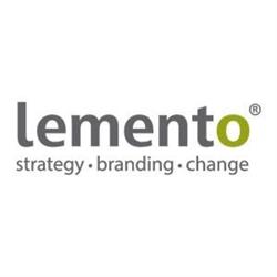 Lemento NV, Berchem openingstijden